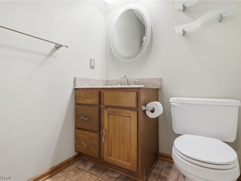 2817 Alling Drive, Twinsburg, OH 44087 Photo 18