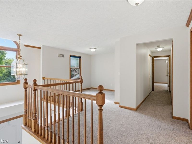 2817 Alling Drive, Twinsburg, OH 44087 Photo 20