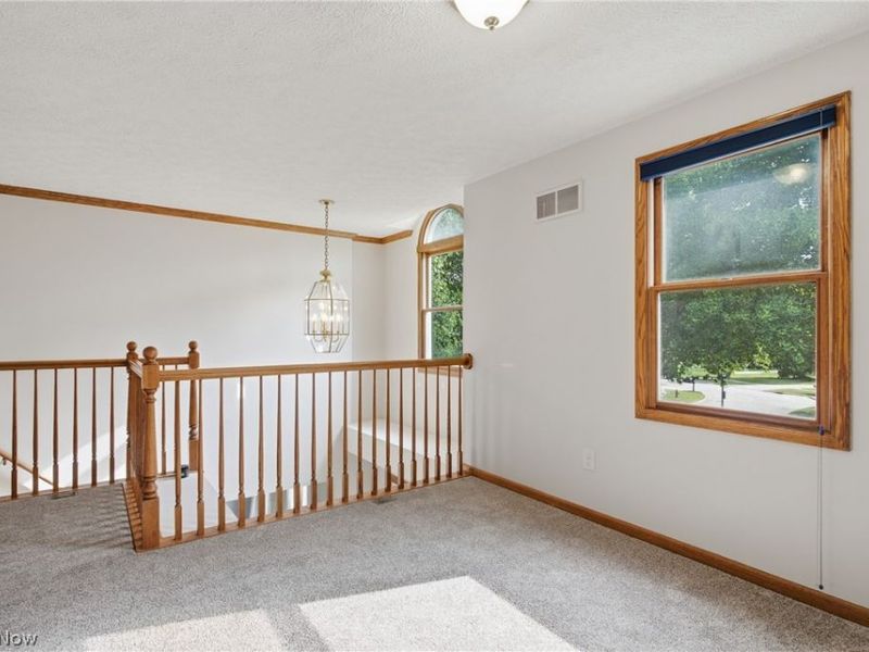 2817 Alling Drive, Twinsburg, OH 44087 Photo 21