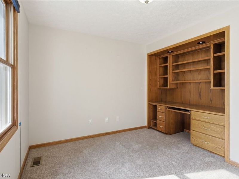 2817 Alling Drive, Twinsburg, OH 44087 Photo 22