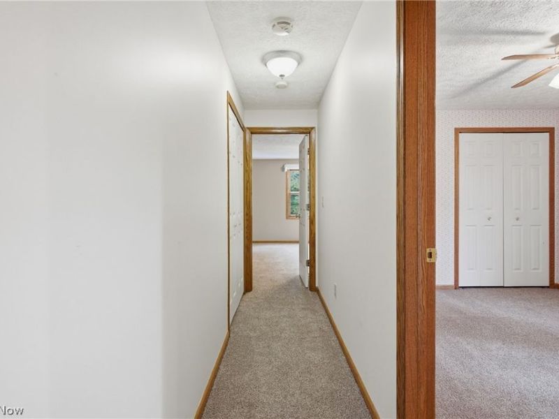 2817 Alling Drive, Twinsburg, OH 44087 Photo 24