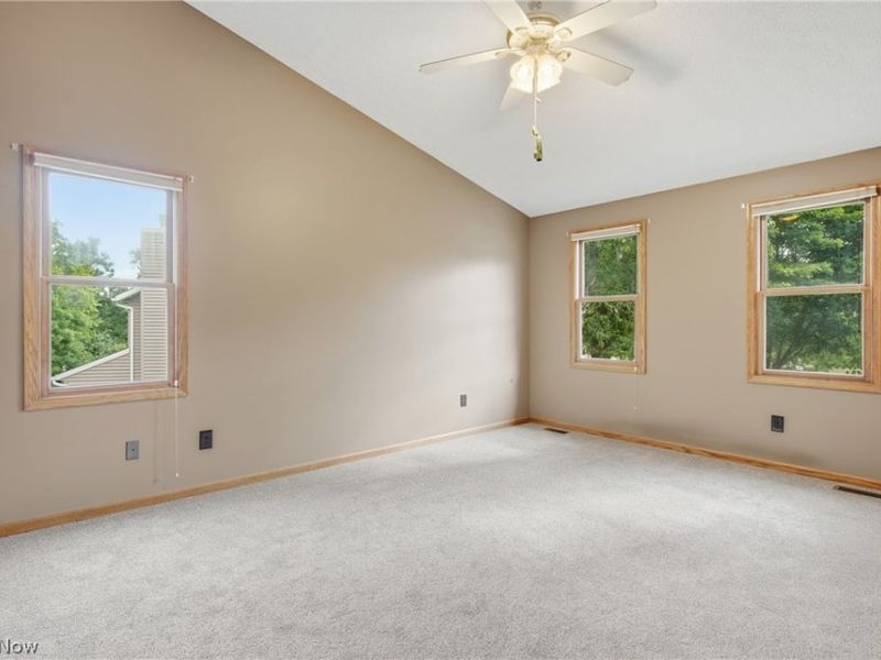 2817 Alling Drive, Twinsburg, OH 44087 Photo 25