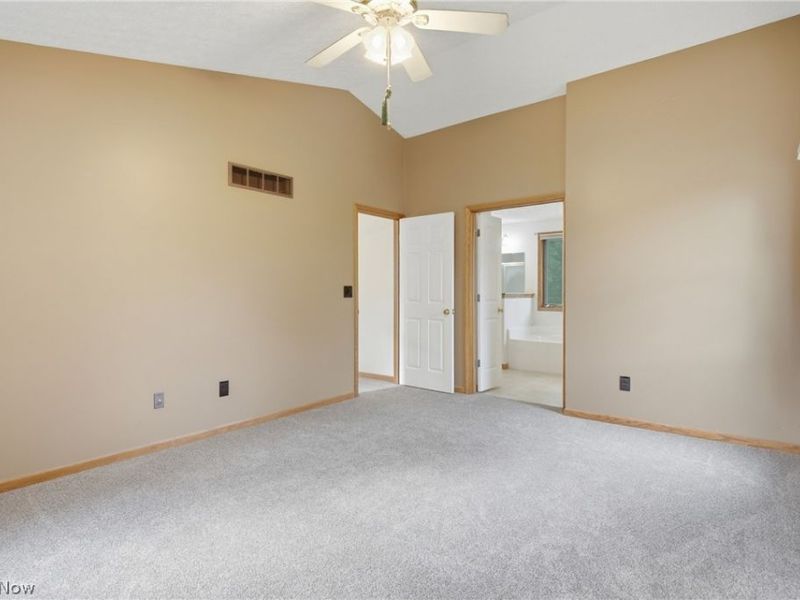 2817 Alling Drive, Twinsburg, OH 44087 Photo 26