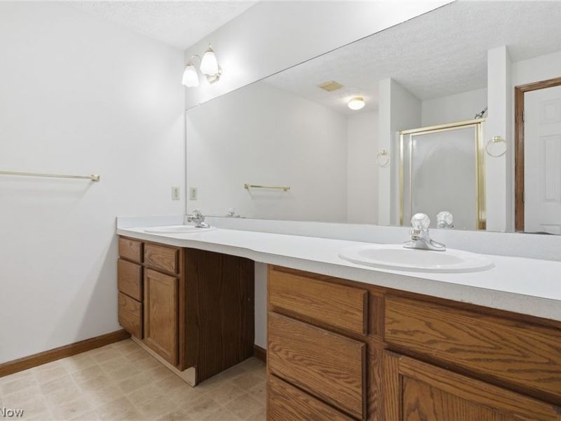 2817 Alling Drive, Twinsburg, OH 44087 Photo 27