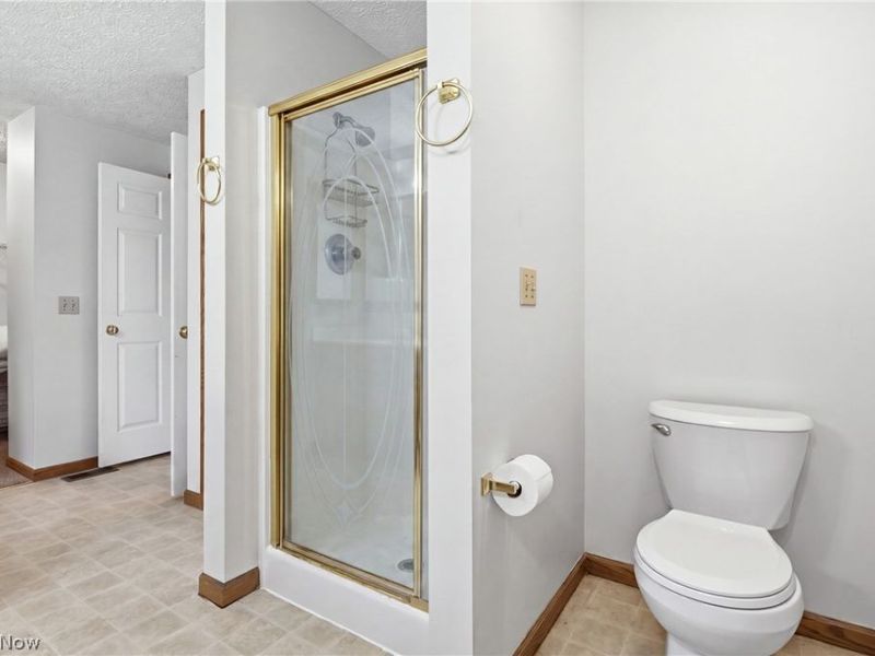 2817 Alling Drive, Twinsburg, OH 44087 Photo 28