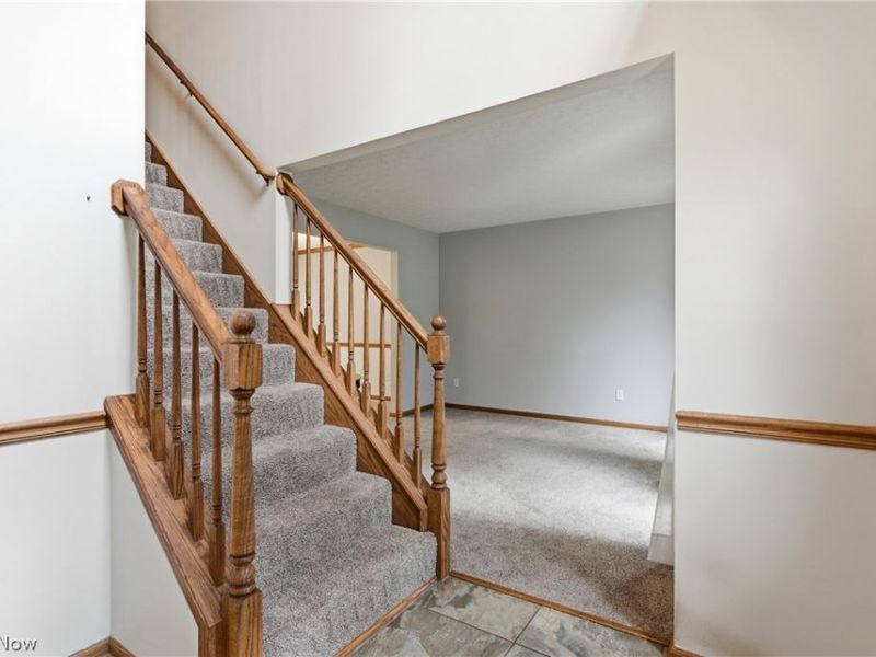 2817 Alling Drive, Twinsburg, OH 44087 Photo 3