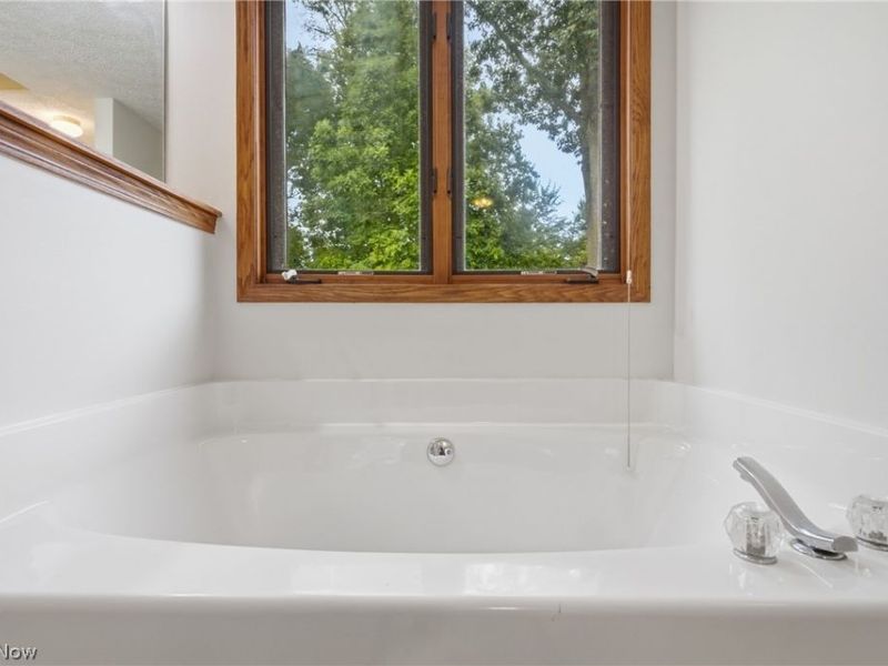 2817 Alling Drive, Twinsburg, OH 44087 Photo 30