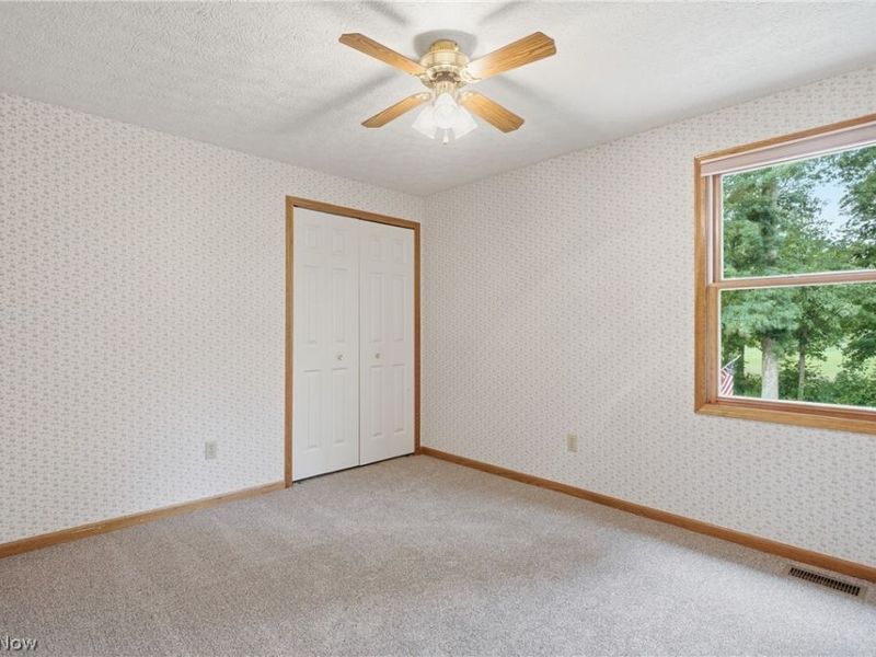 2817 Alling Drive, Twinsburg, OH 44087 Photo 31