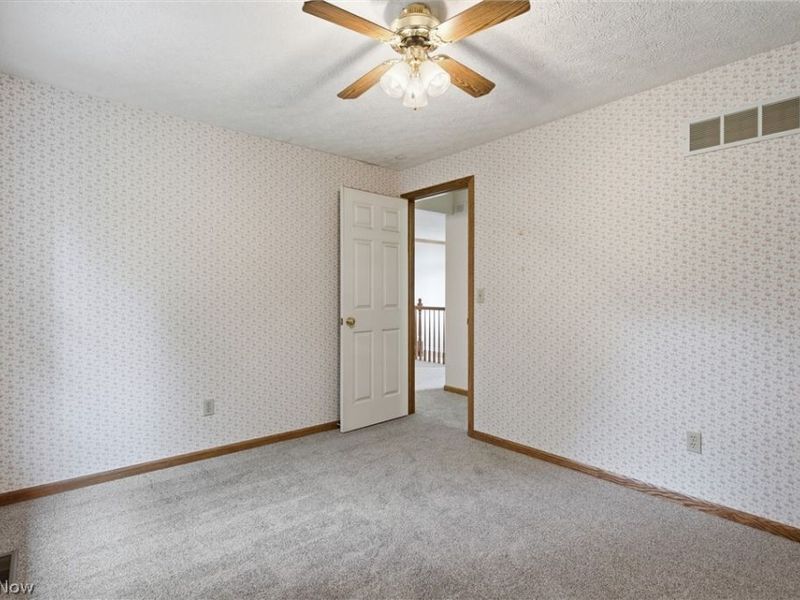 2817 Alling Drive, Twinsburg, OH 44087 Photo 32
