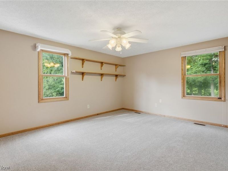 2817 Alling Drive, Twinsburg, OH 44087 Photo 33