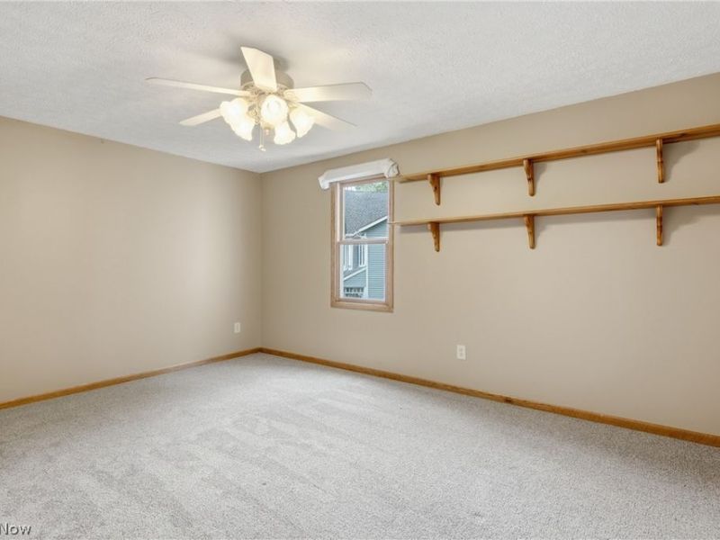 2817 Alling Drive, Twinsburg, OH 44087 Photo 34