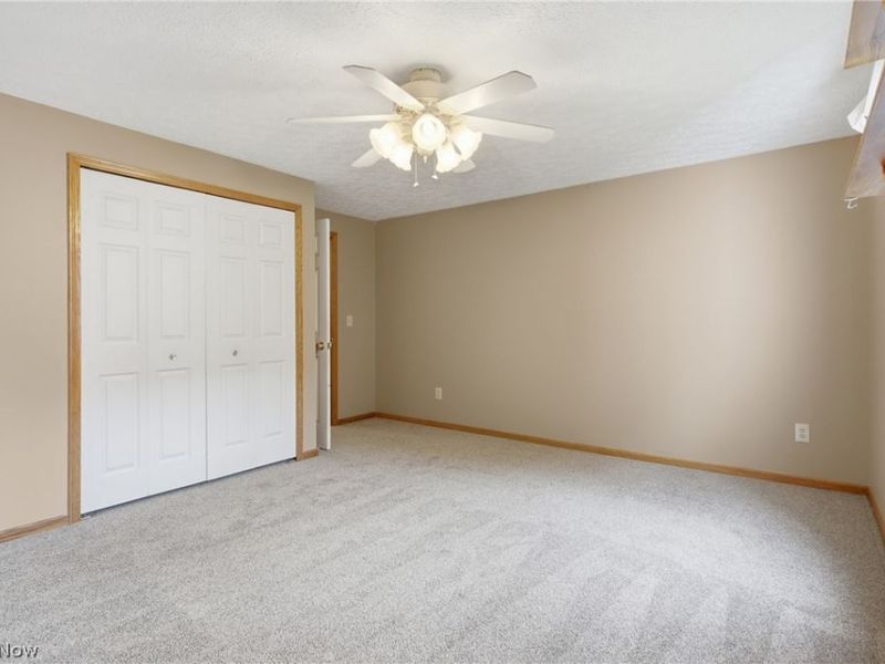 2817 Alling Drive, Twinsburg, OH 44087 Photo 35
