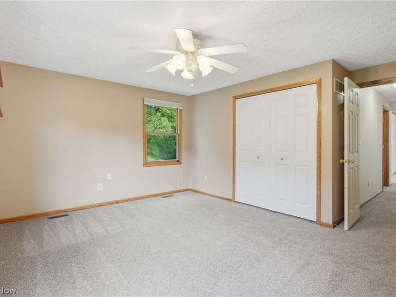 2817 Alling Drive, Twinsburg, OH 44087 Photo 36