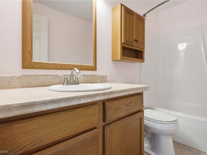 2817 Alling Drive, Twinsburg, OH 44087 Photo 37