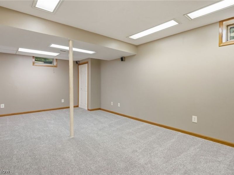 2817 Alling Drive, Twinsburg, OH 44087 Photo 39