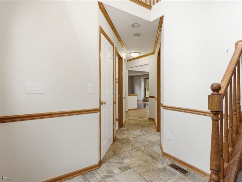 2817 Alling Drive, Twinsburg, OH 44087 Photo 4