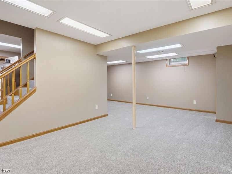 2817 Alling Drive, Twinsburg, OH 44087 Photo 40