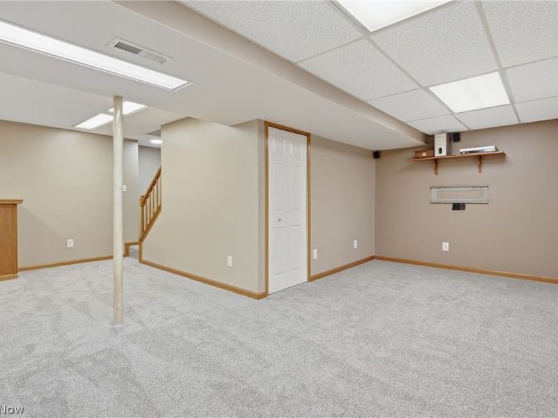 2817 Alling Drive, Twinsburg, OH 44087 Photo 41