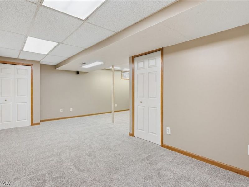 2817 Alling Drive, Twinsburg, OH 44087 Photo 42