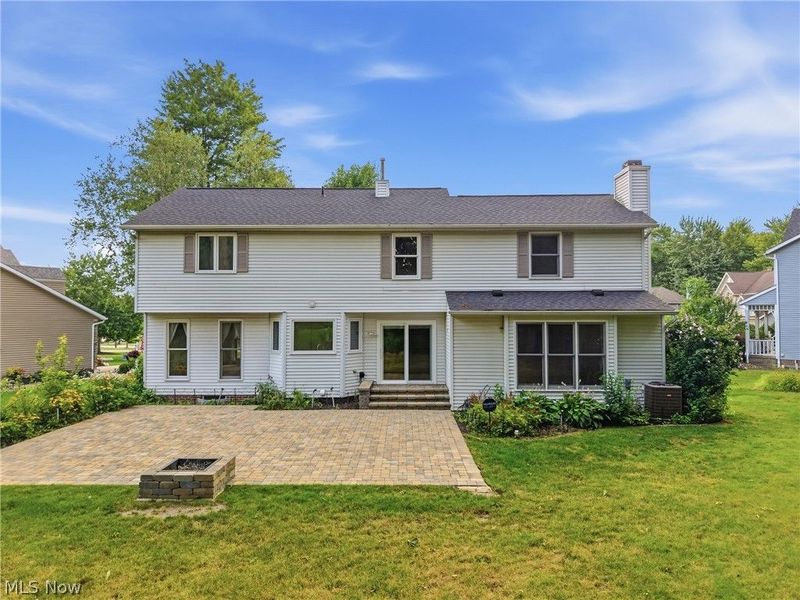2817 Alling Drive, Twinsburg, OH 44087 Photo 45