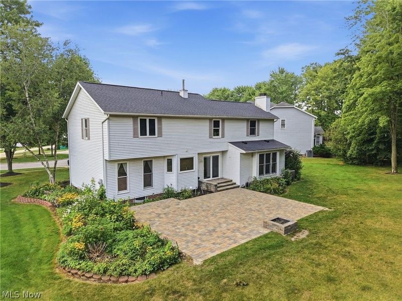 2817 Alling Drive, Twinsburg, OH 44087 Photo 46