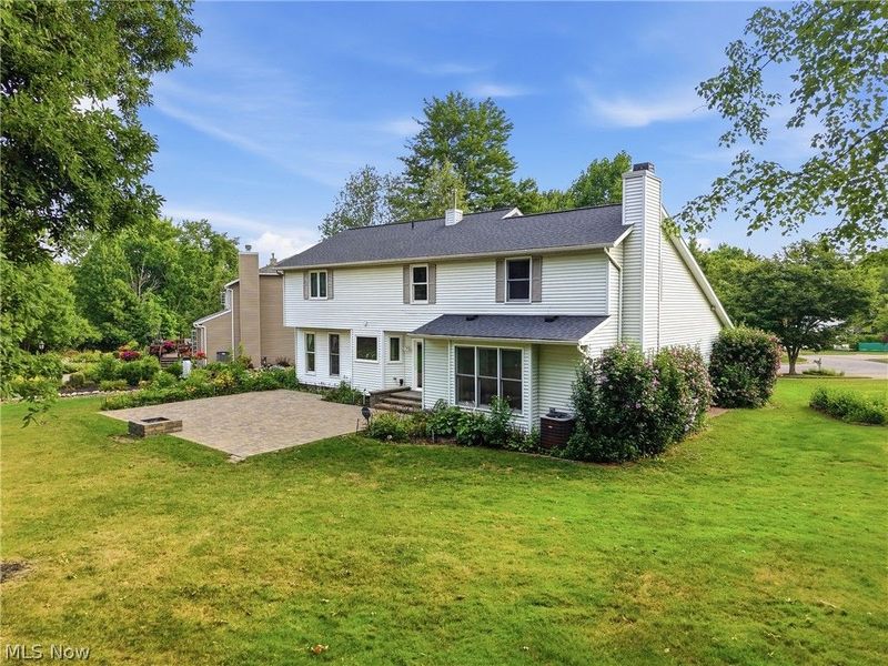 2817 Alling Drive, Twinsburg, OH 44087 Photo 47