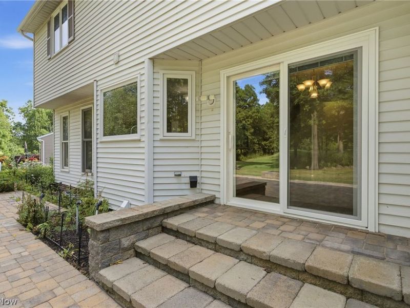 2817 Alling Drive, Twinsburg, OH 44087 Photo 48