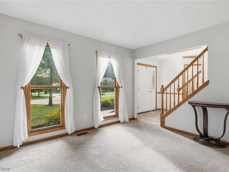 2817 Alling Drive, Twinsburg, OH 44087 Photo 5