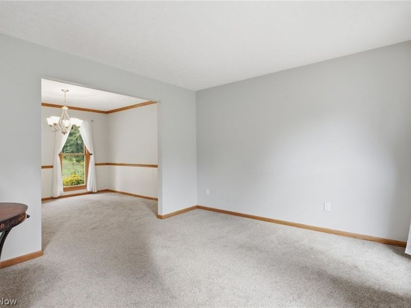 2817 Alling Drive, Twinsburg, OH 44087 Photo 6
