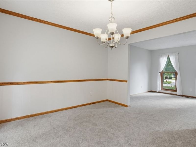 2817 Alling Drive, Twinsburg, OH 44087 Photo 7