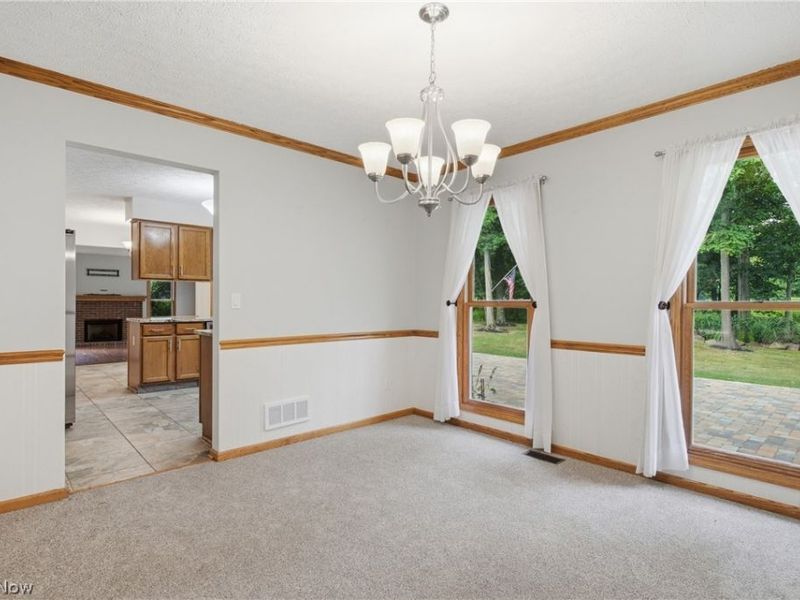 2817 Alling Drive, Twinsburg, OH 44087 Photo 8