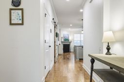 135 Whaler Avenue photo 4