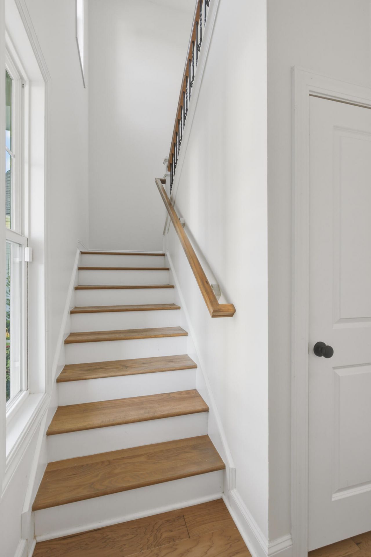 135 Whaler Avenue Photo 30