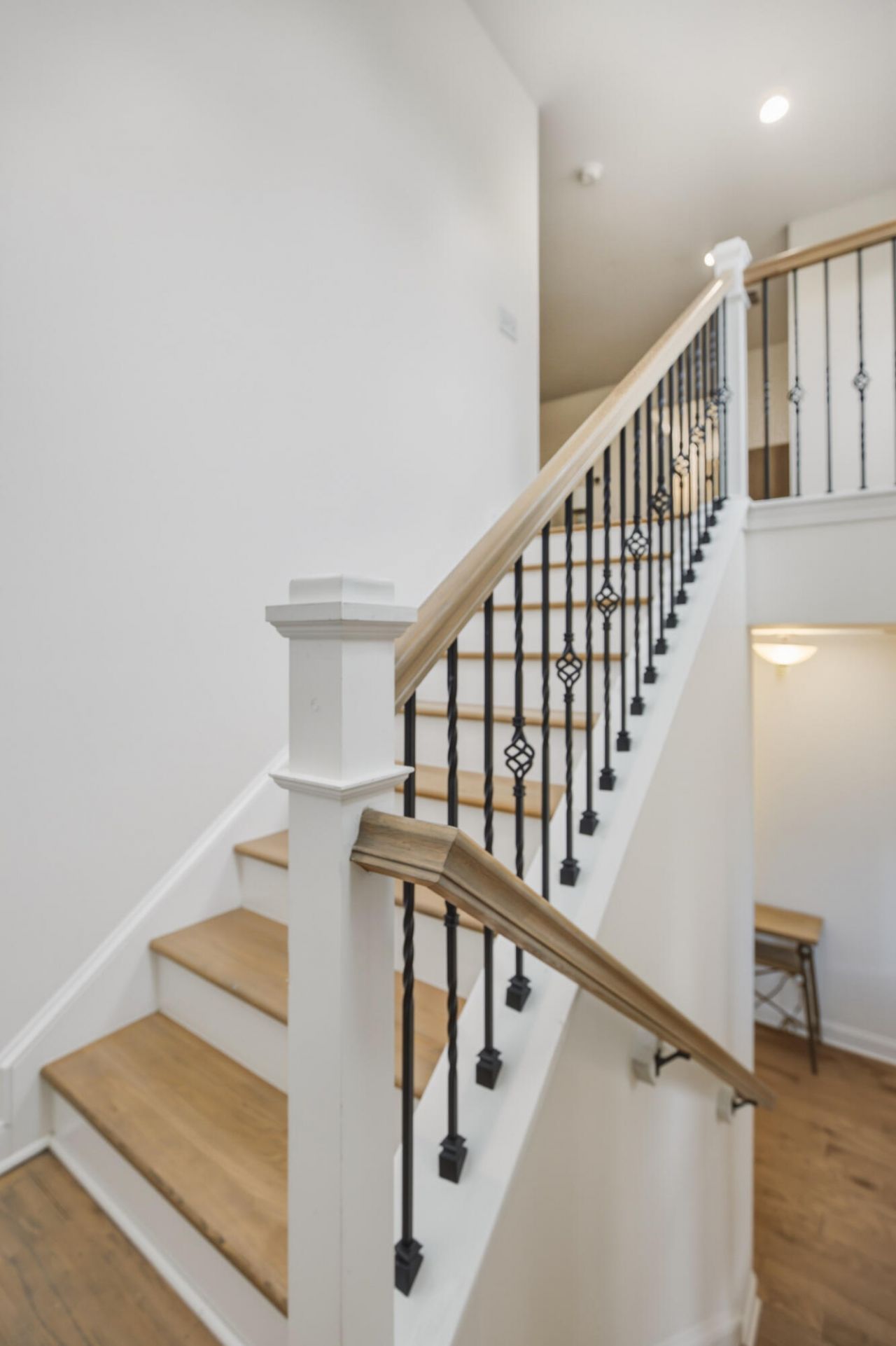135 Whaler Avenue Photo 31