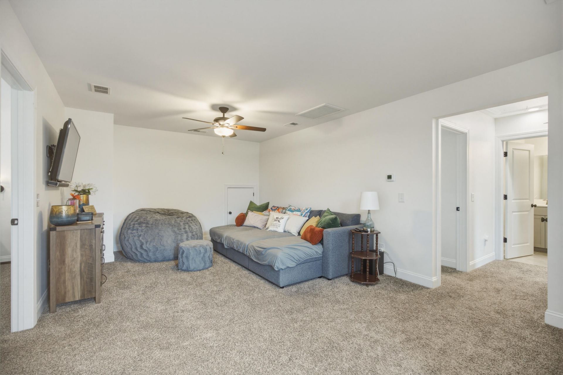 135 Whaler Avenue Photo 32