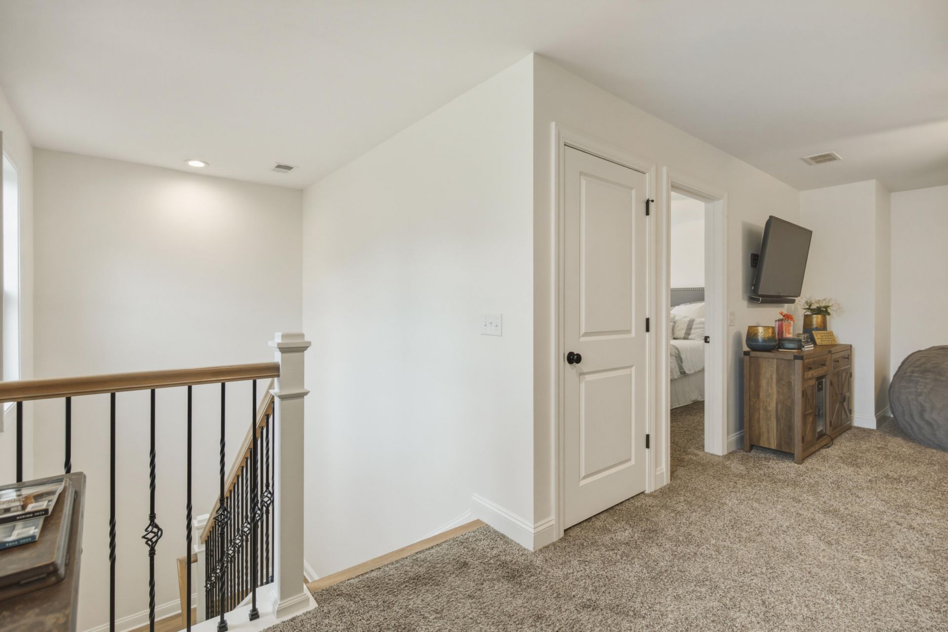 135 Whaler Avenue Photo 33