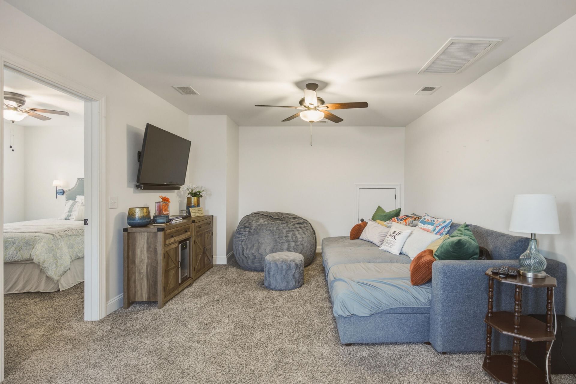 135 Whaler Avenue Photo 34