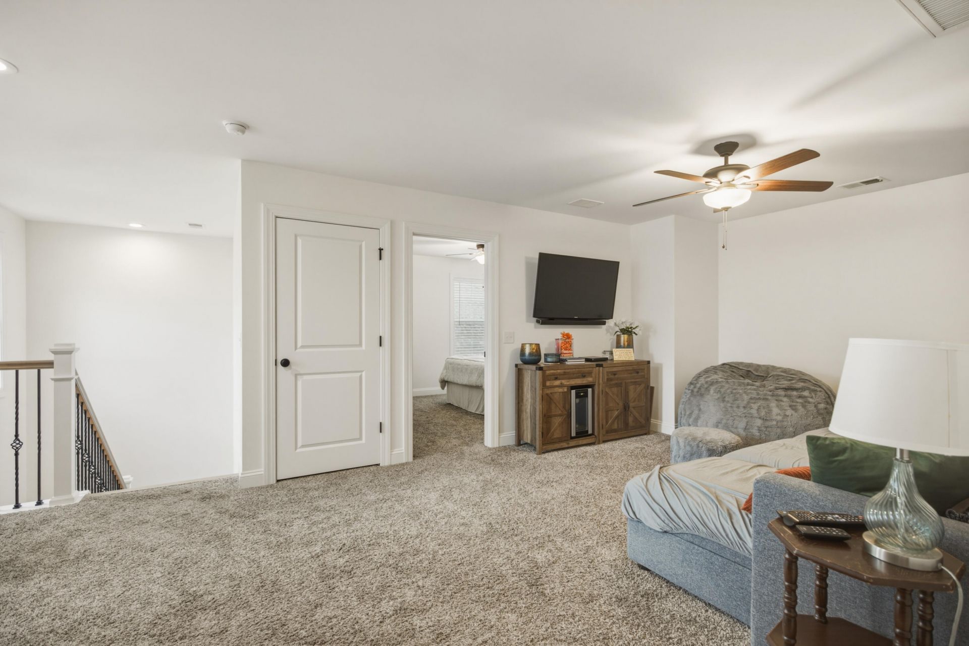 135 Whaler Avenue Photo 35