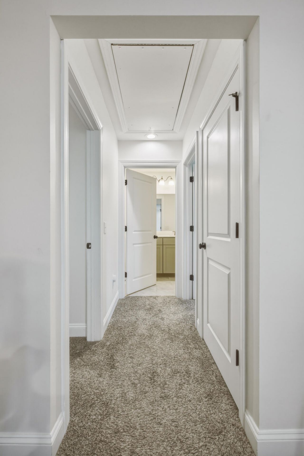 135 Whaler Avenue Photo 37