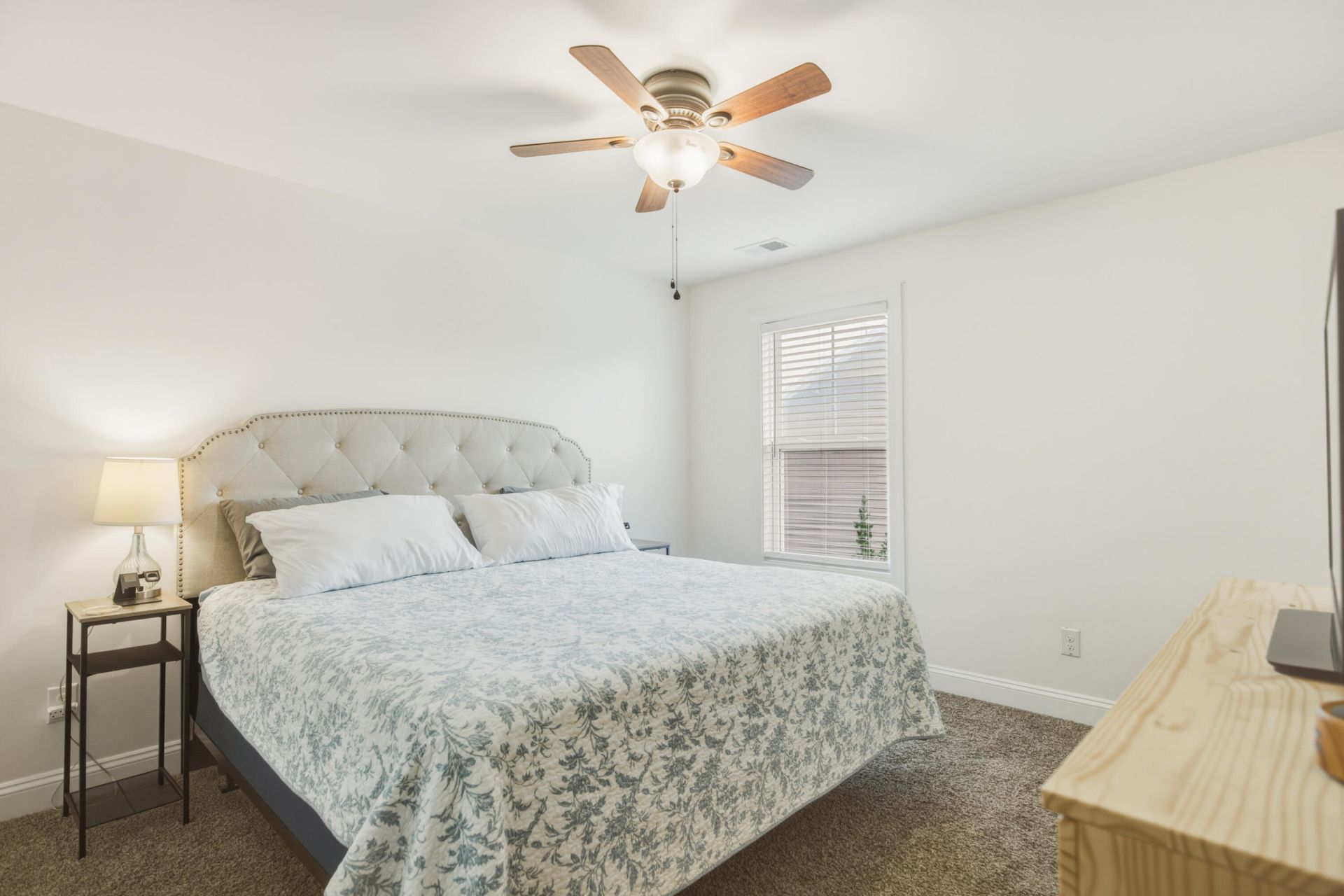 135 Whaler Avenue Photo 38