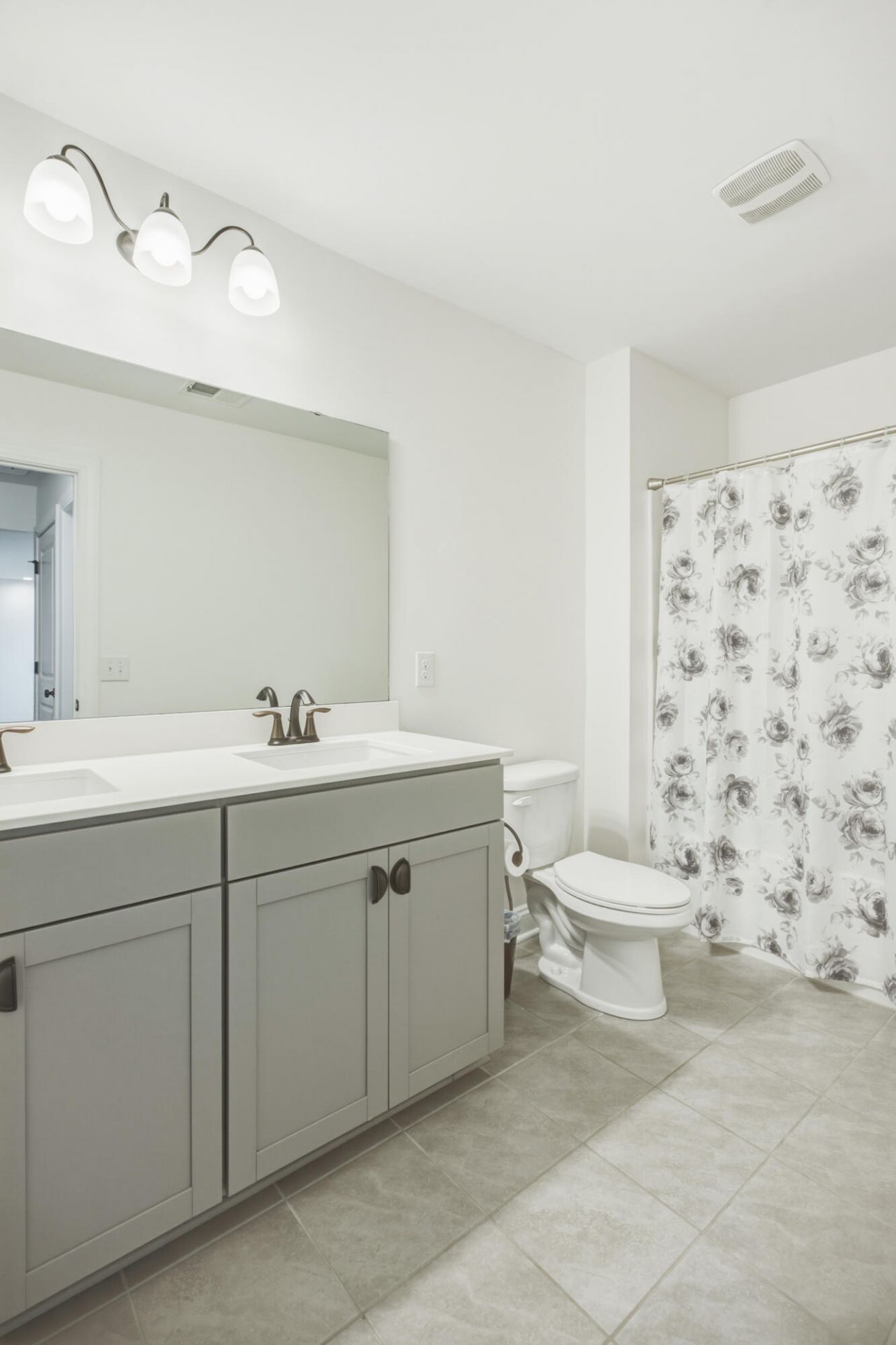 135 Whaler Avenue Photo 39