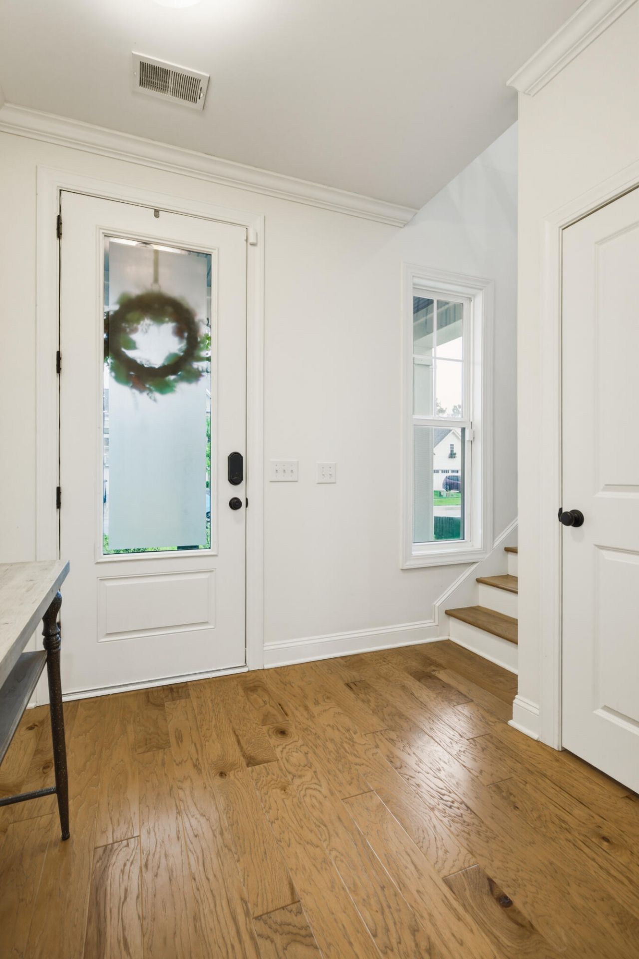 135 Whaler Avenue Photo 4