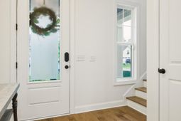 135 Whaler Avenue photo 4