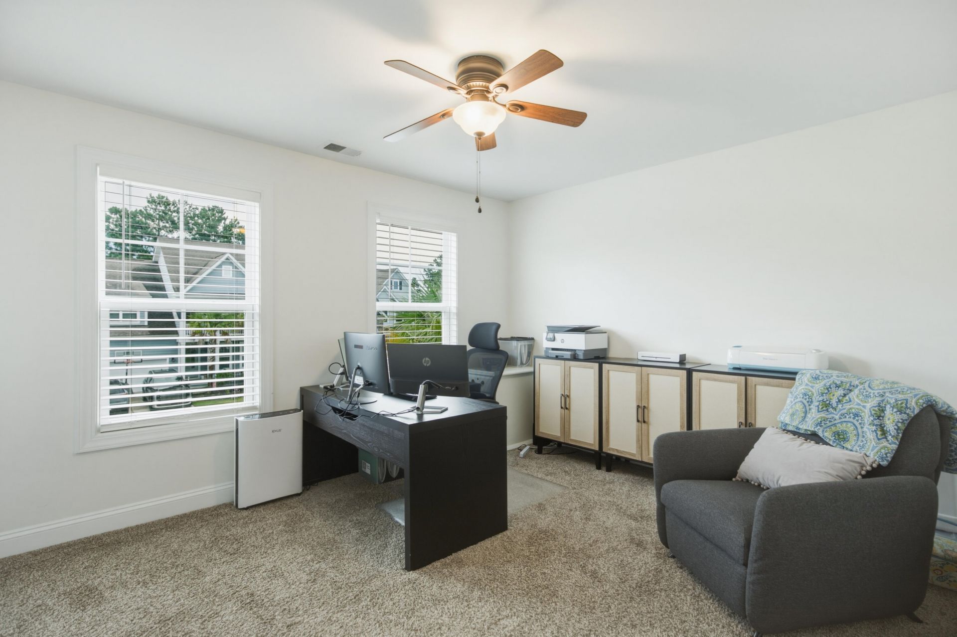 135 Whaler Avenue Photo 40