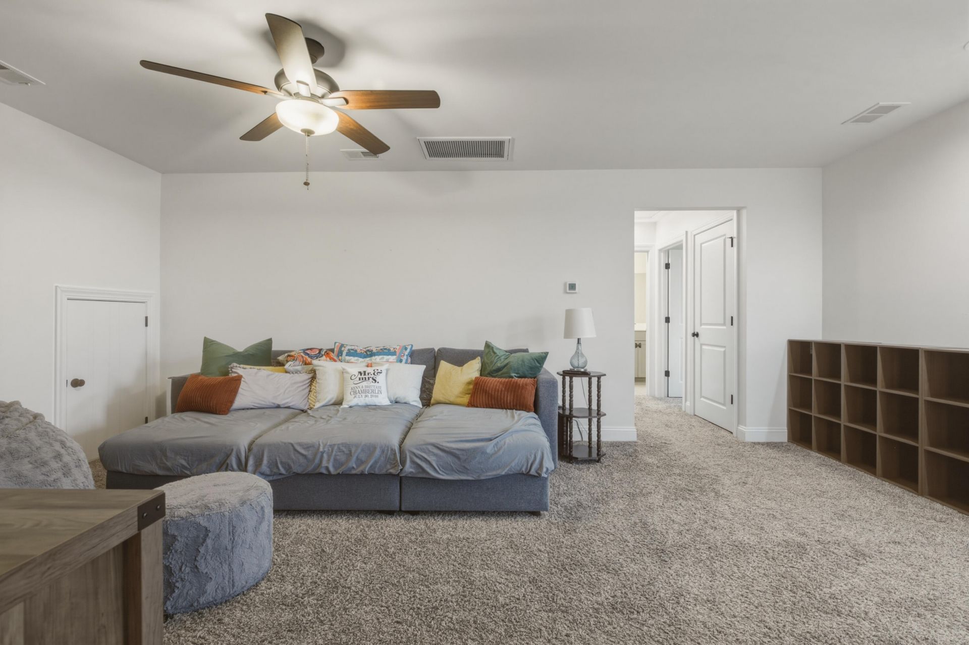 135 Whaler Avenue Photo 41