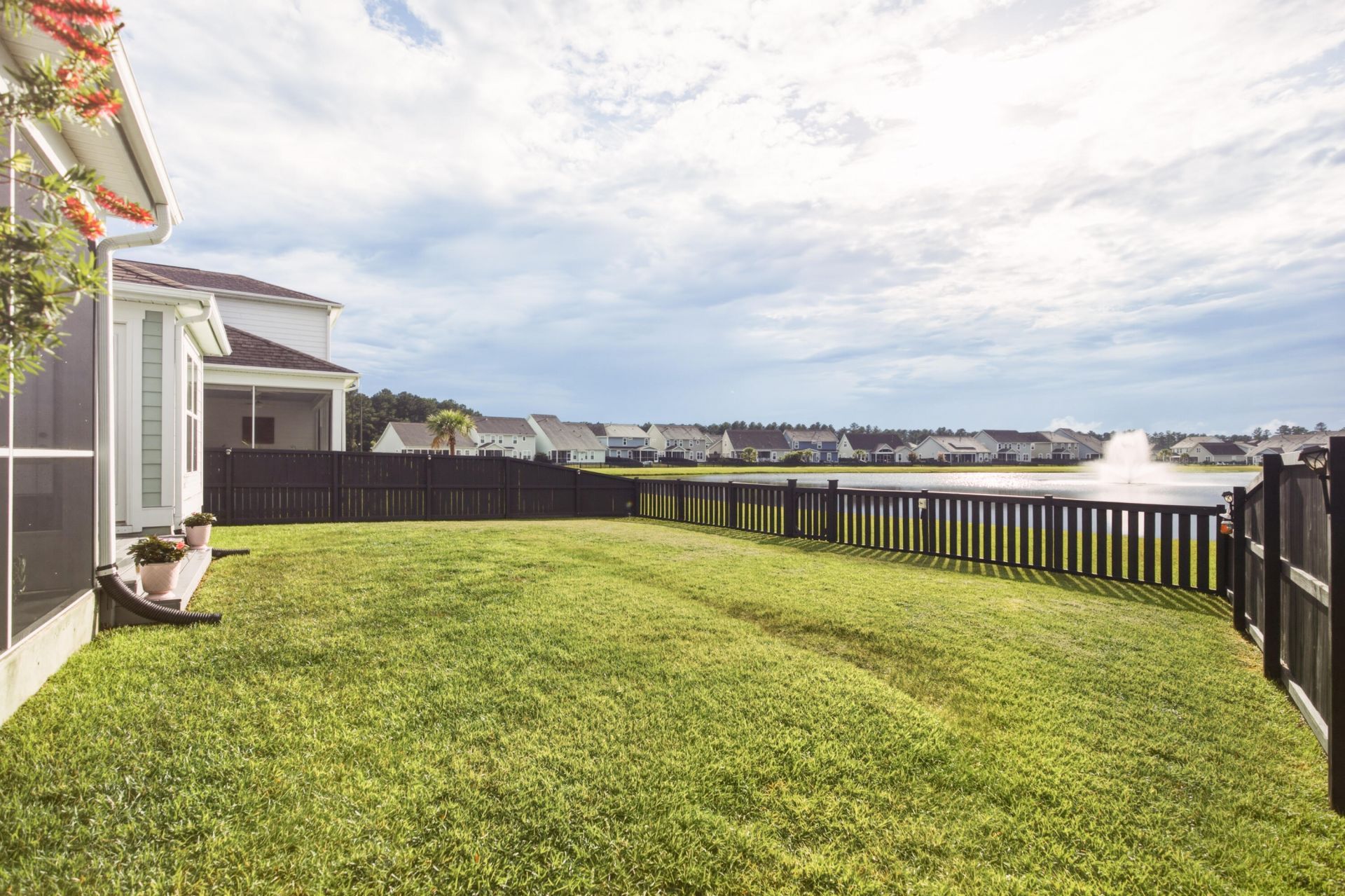 135 Whaler Avenue Photo 42