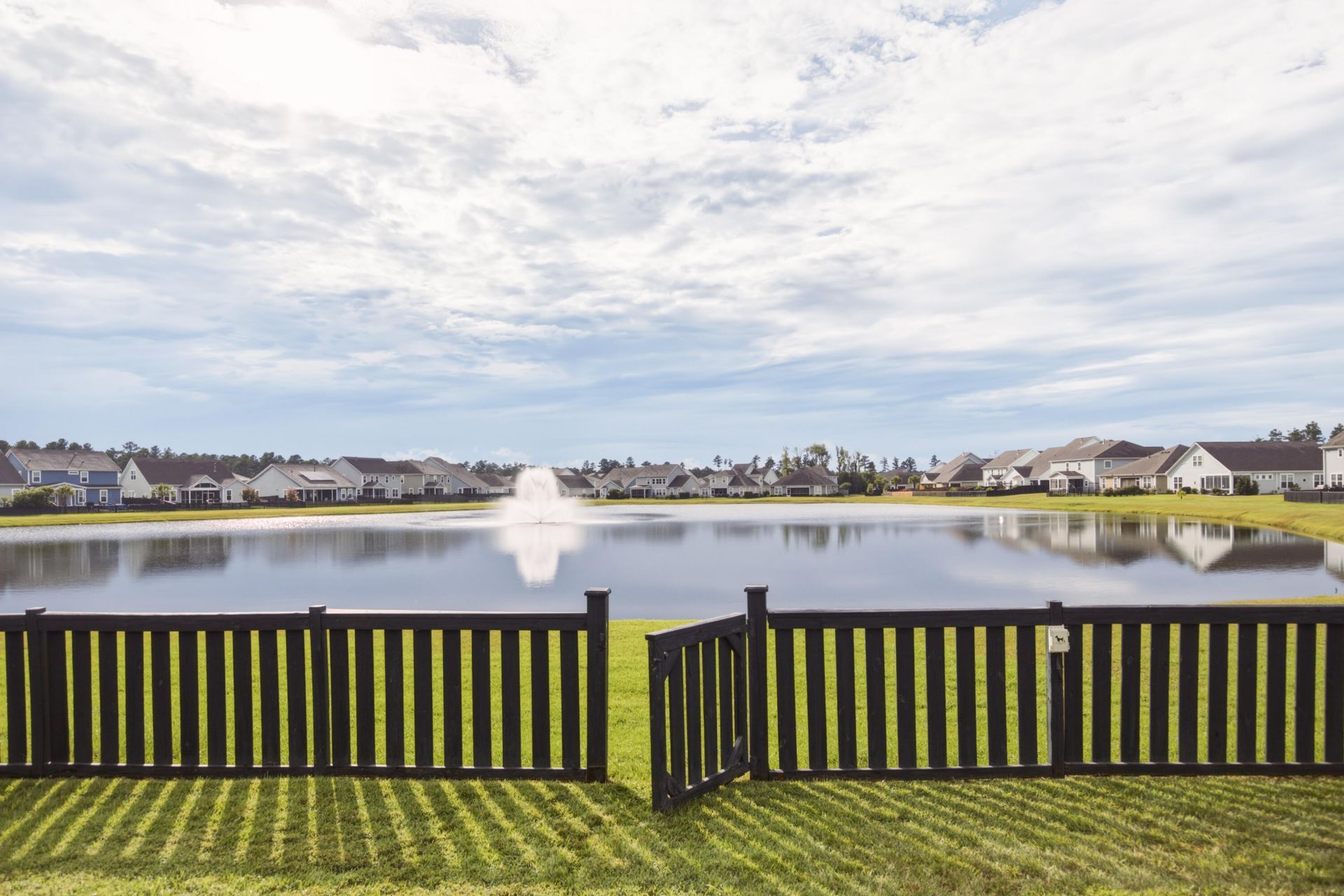 135 Whaler Avenue Photo 43