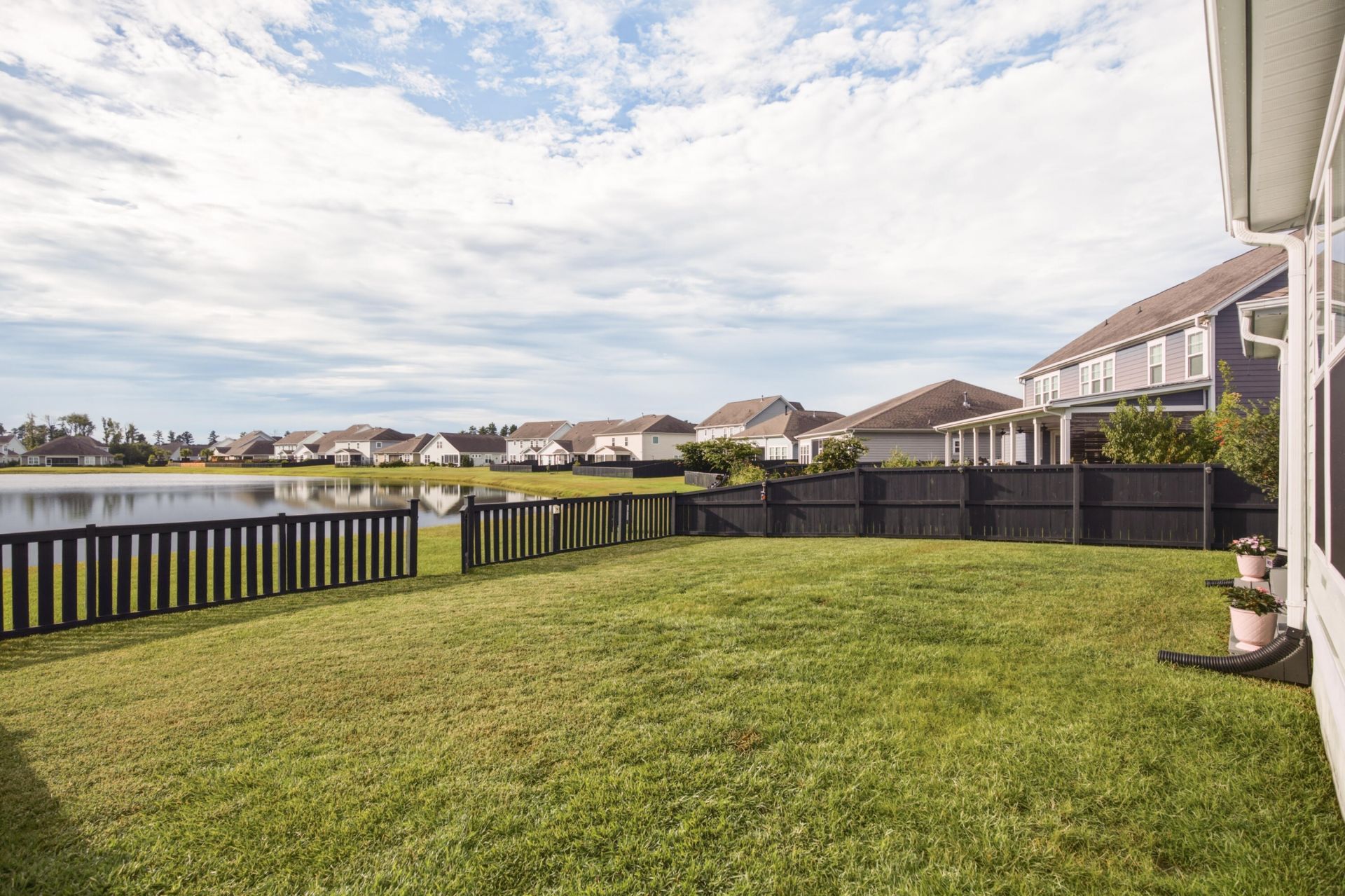 135 Whaler Avenue Photo 44
