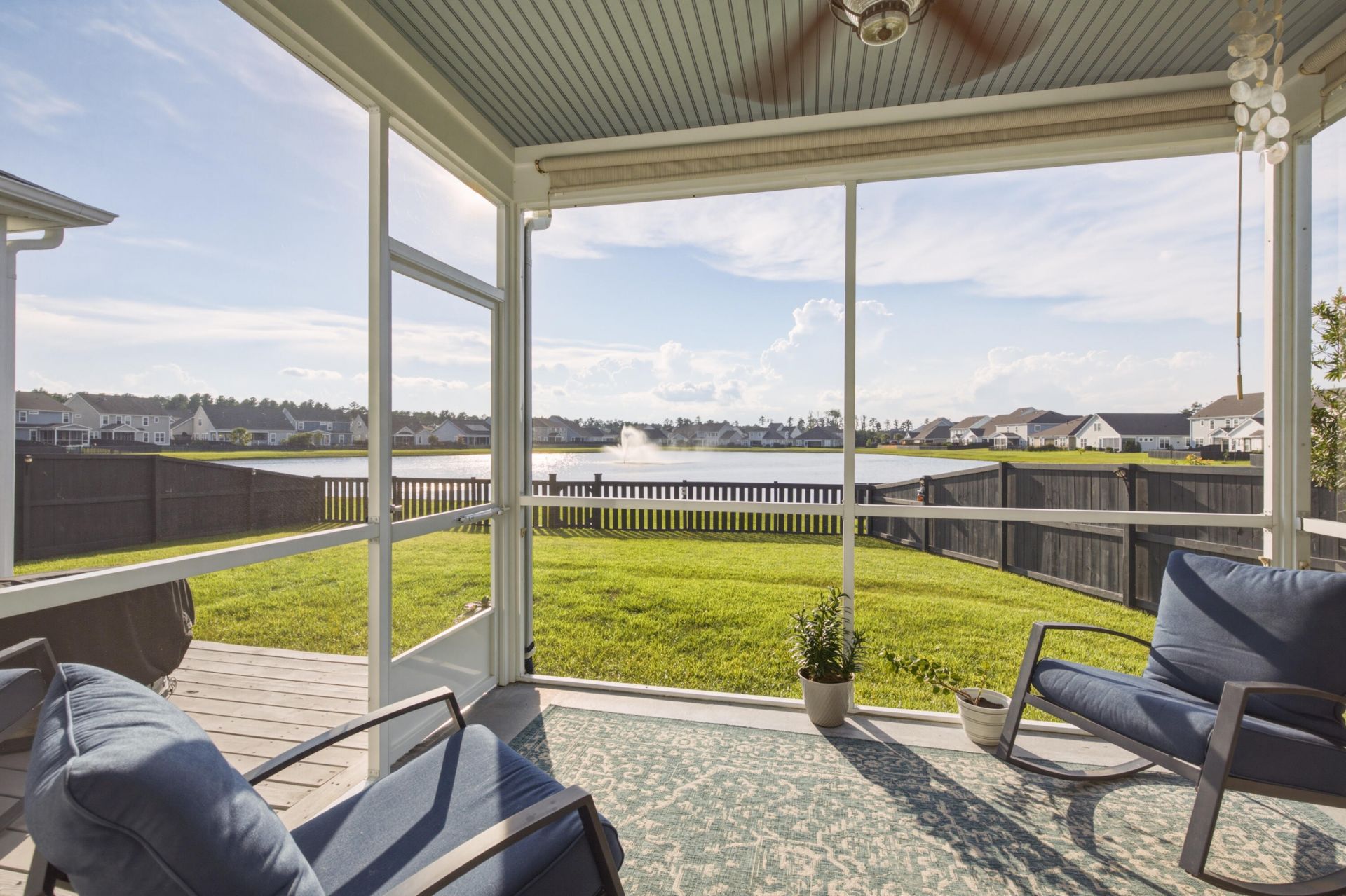 135 Whaler Avenue Photo 45