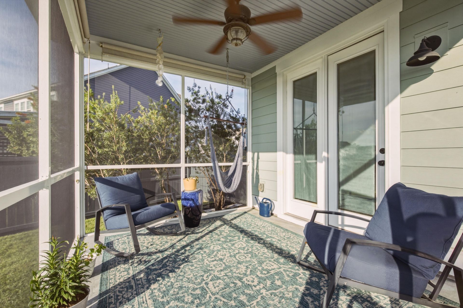 135 Whaler Avenue Photo 46